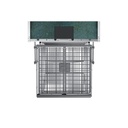 DW60CG552SSREG 09