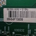 T-CON LG OLED 65 77 G4 G5 SA204H dynamic KM-V0 Panel OLED77G54LW Sin Usoe3.webp