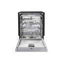 DW60CG880SSLEG 03