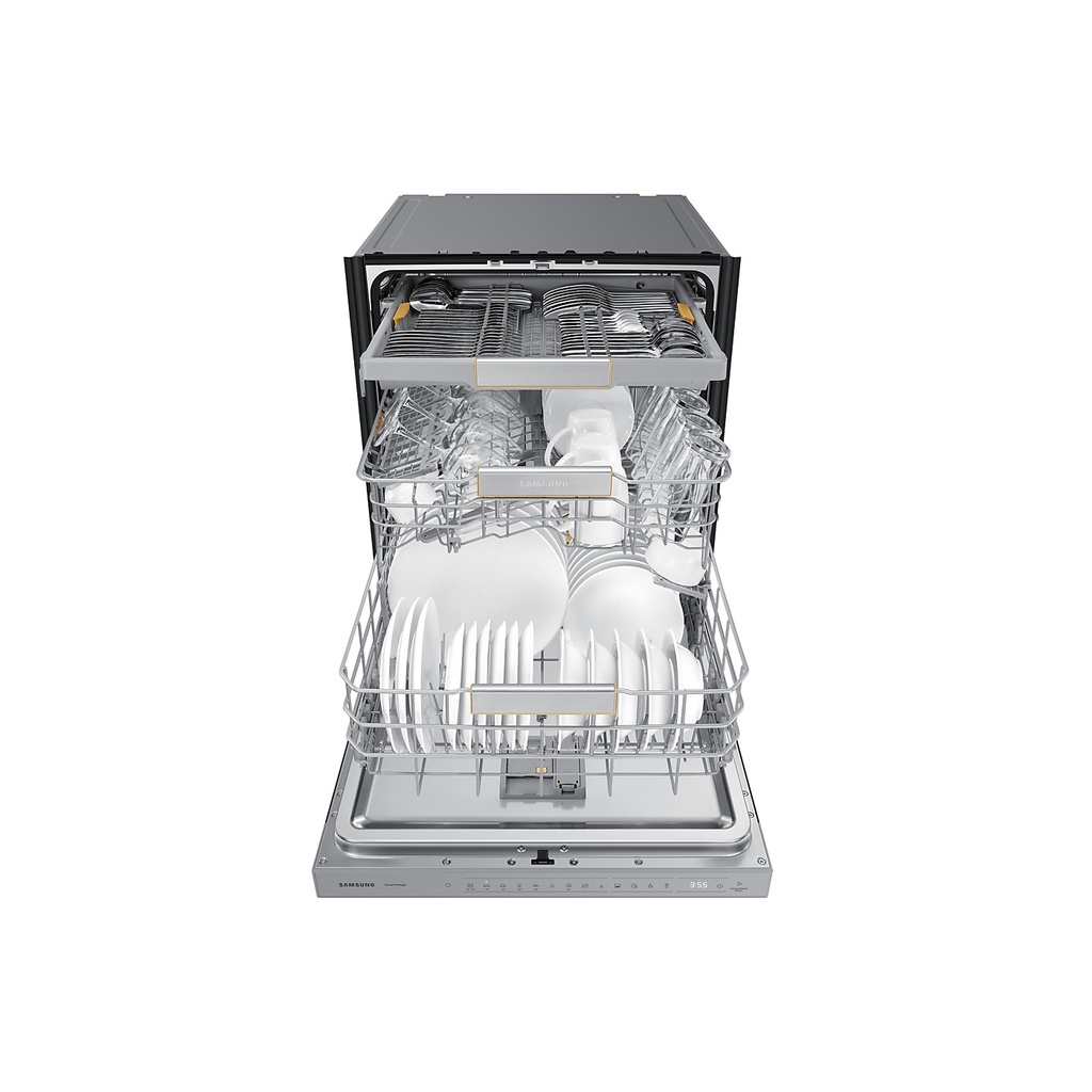 DW60CG880SSLEG 04