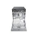 DW60CG880SSLEG 04
