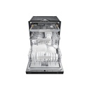 DW60CG880UB1EG 03