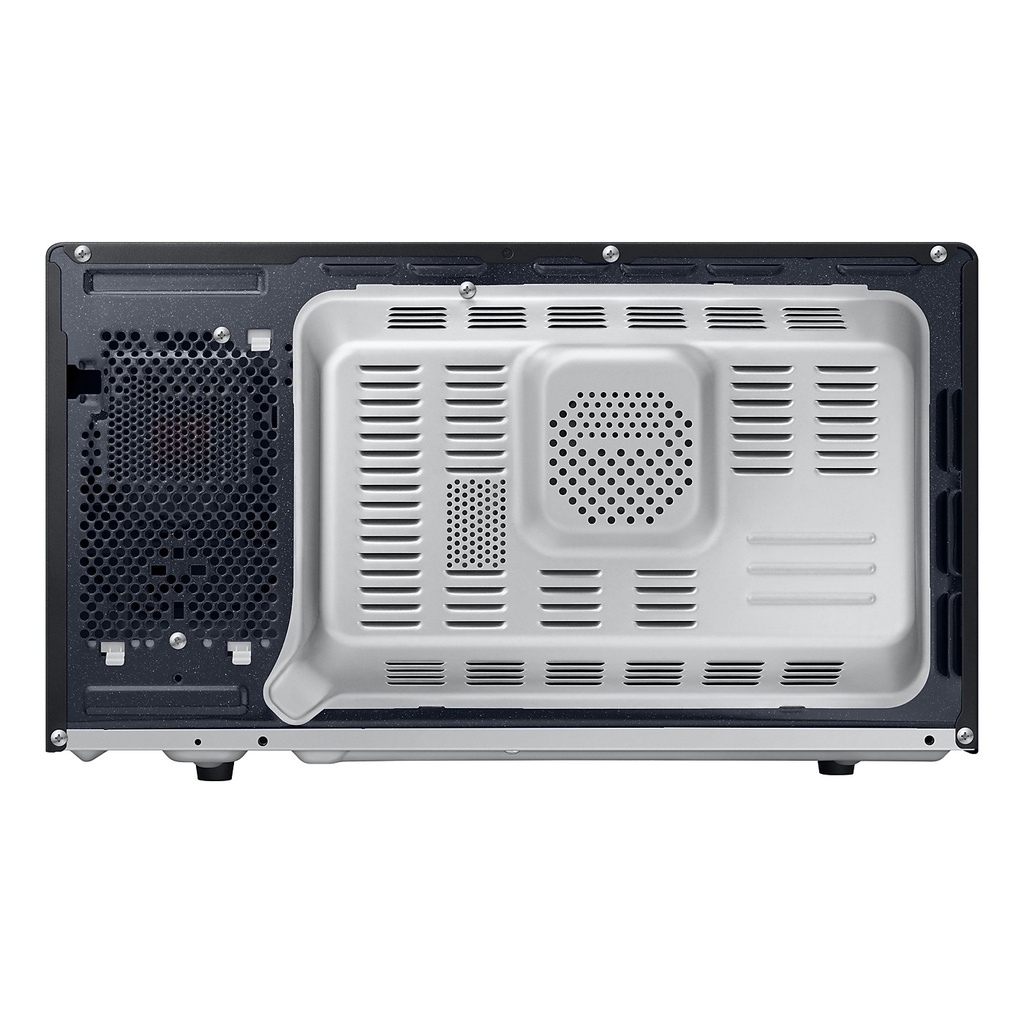 MC28A5137KK/E1-C 03