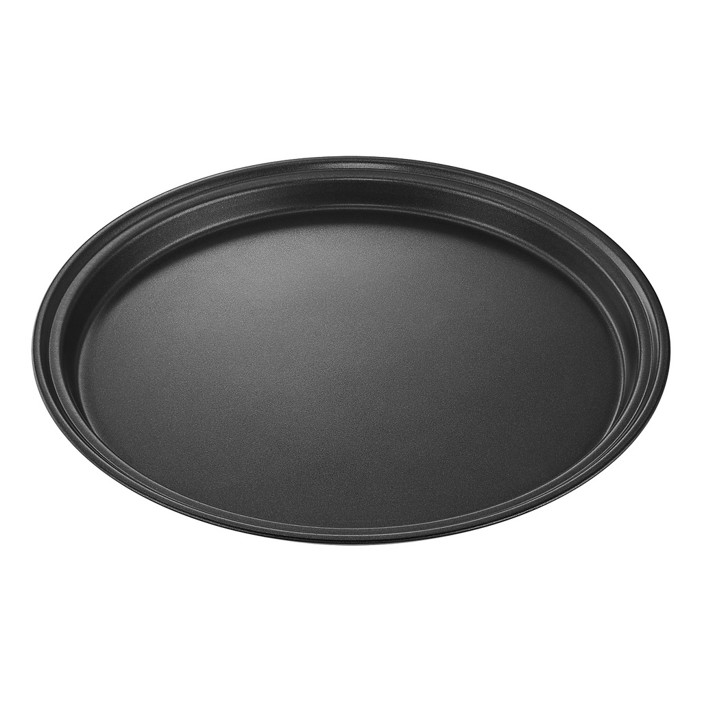 MC28A5137KK/E1-C 05