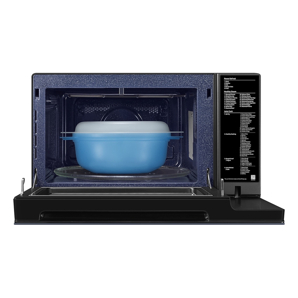 MC32DB7746KDE1-C 05
