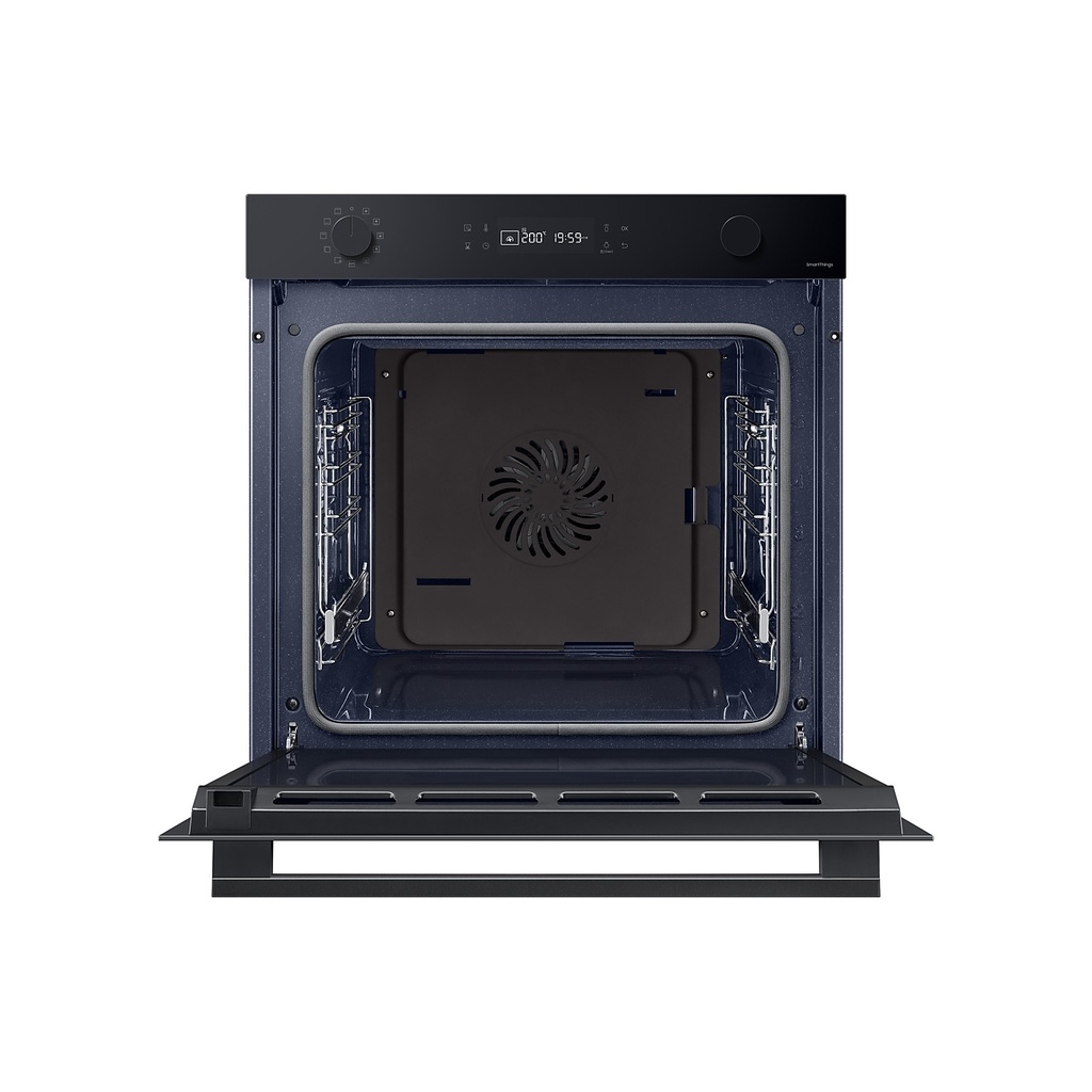 NV7B41201DK/U1 01