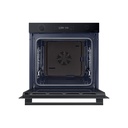 NV7B41201DK/U1 01