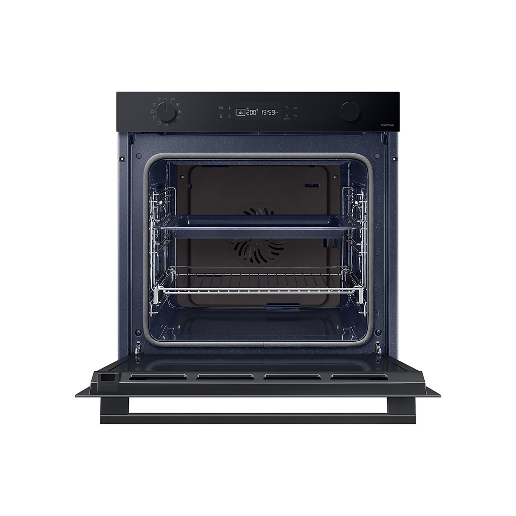 NV7B41201DK/U1 02