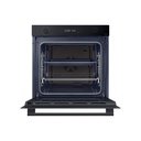 NV7B41201DK/U1 02