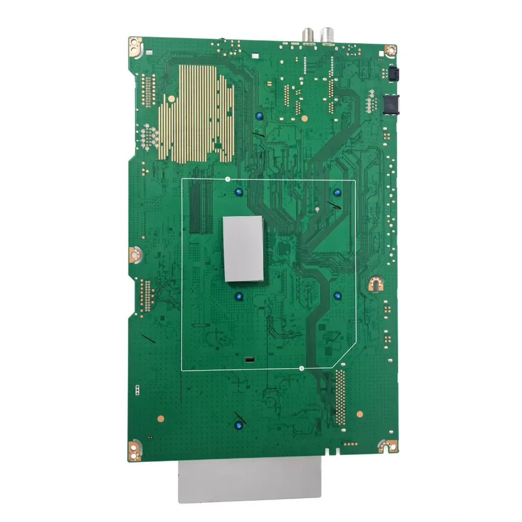 T-CON LG OLED 65 77 G4 G5 SA204H dynamic KM-V0 Panel OLED77G54LW Sin Usoe2.webp