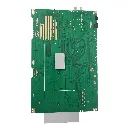 T-CON LG OLED 65 77 G4 G5 SA204H dynamic KM-V0 Panel OLED77G54LW Sin Usoe2.webp