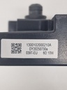 Etiqueta altavoz 1300102000210A - 039T-EU - 6 Ohm 10W