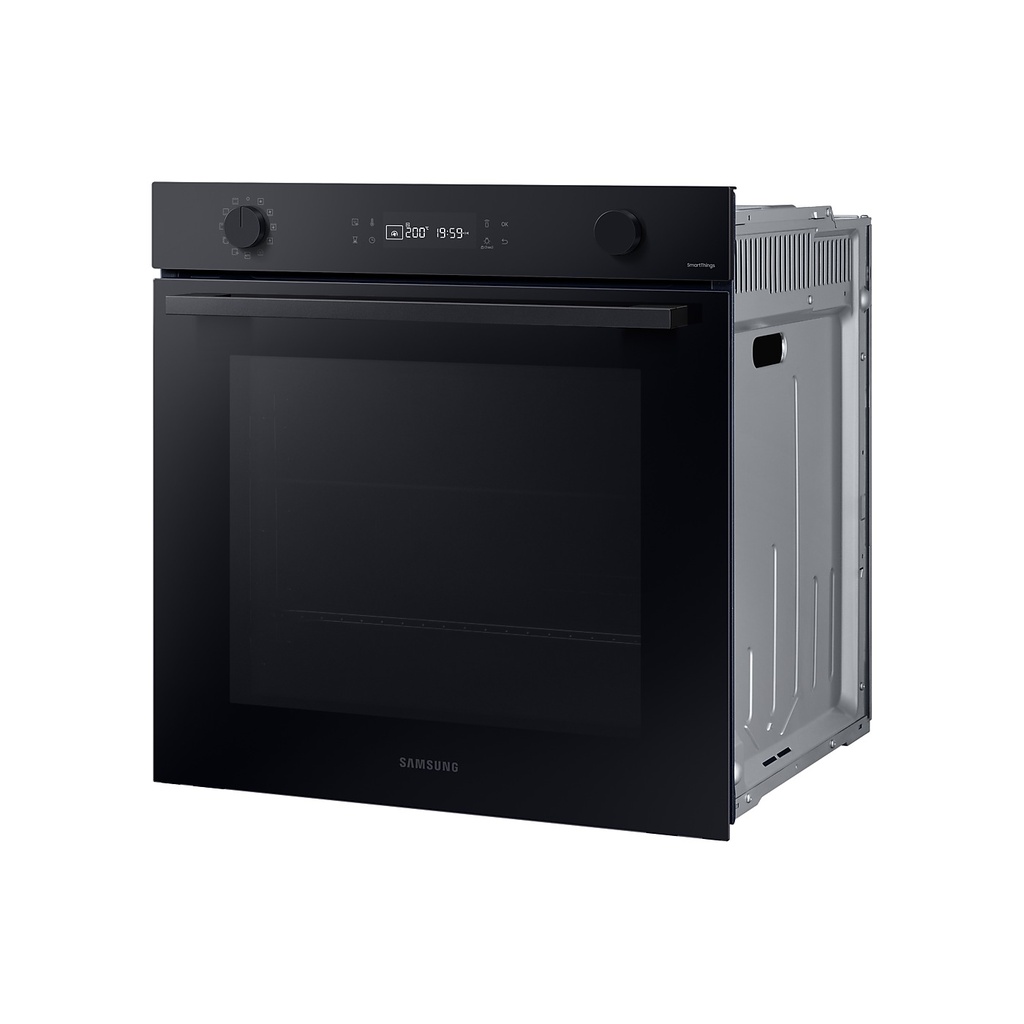 NV7B41201DK/U1 03