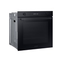NV7B41201DK/U1 04