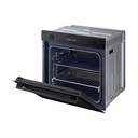 NV7B41201DK/U1 05