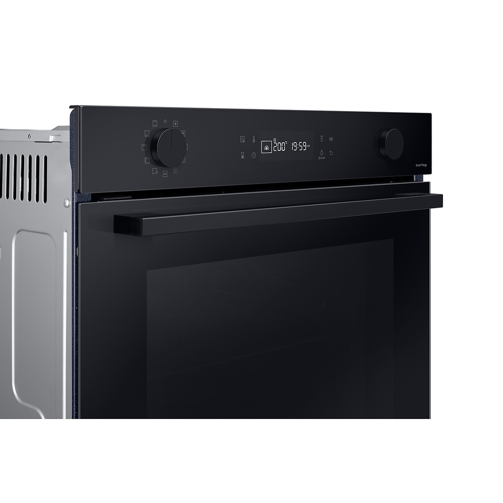 NV7B41201DK/U1 07