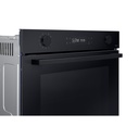 NV7B41201DK/U1 07