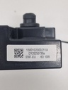 Etiqueta altavoz 1300102000211A - 039T-EU - 6 Ohm 10W