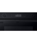 NV7B45502AK/U1 11