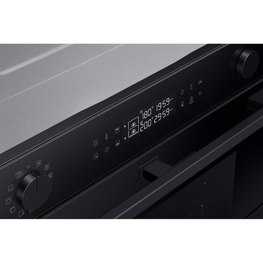 NV7B45502AK/U1 13