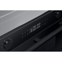 NV7B45502AK/U1 13