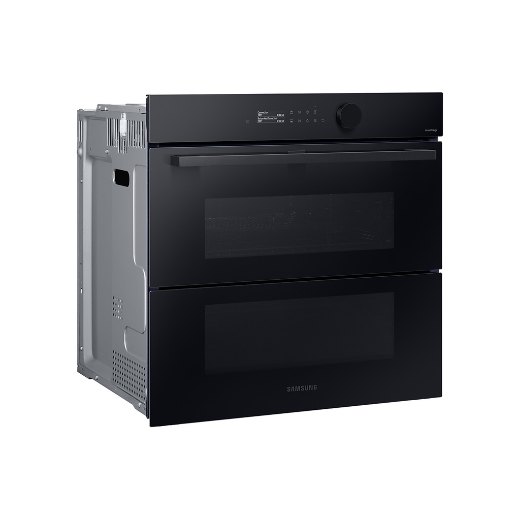 NV7B5775QDK/U1 04