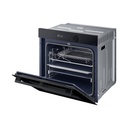 NV7B5775QDK/U1 05