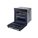 NV7B5775QDK/U1 06