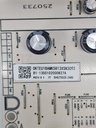 Fuente Xiaomi 81-1350102000827A - etiqueta de referencia