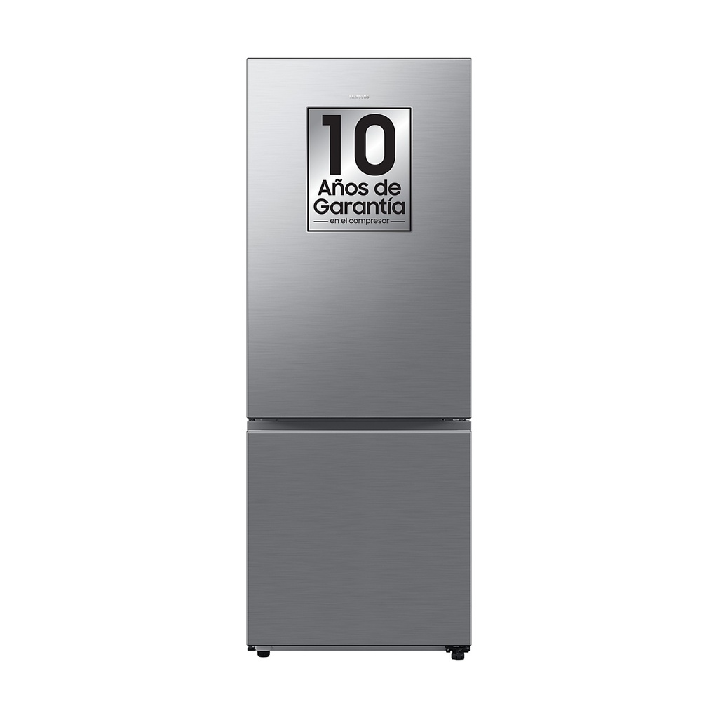 RB53DG703CS9EF 01