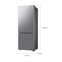 RB53DG703CS9EF 02