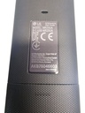 MR25GA - Etiqueta modelo y P/N AKB76046603