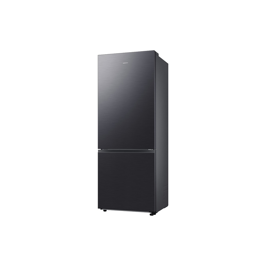 RB53DG706AB1EF 01