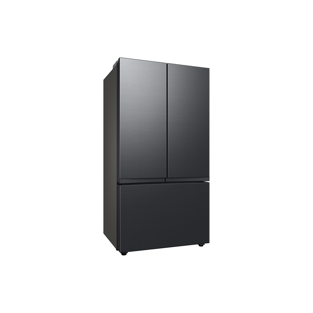 RF24BB620EB1EF 01