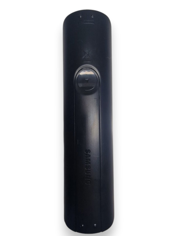 BN59-01483C - Vista trasera