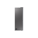 RL34C705CS9/EG 06