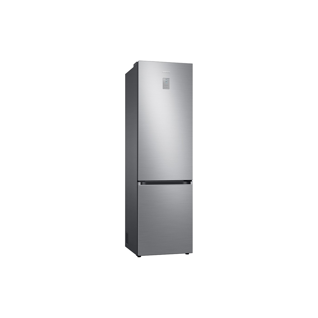 RL38C775CS9/EG 02