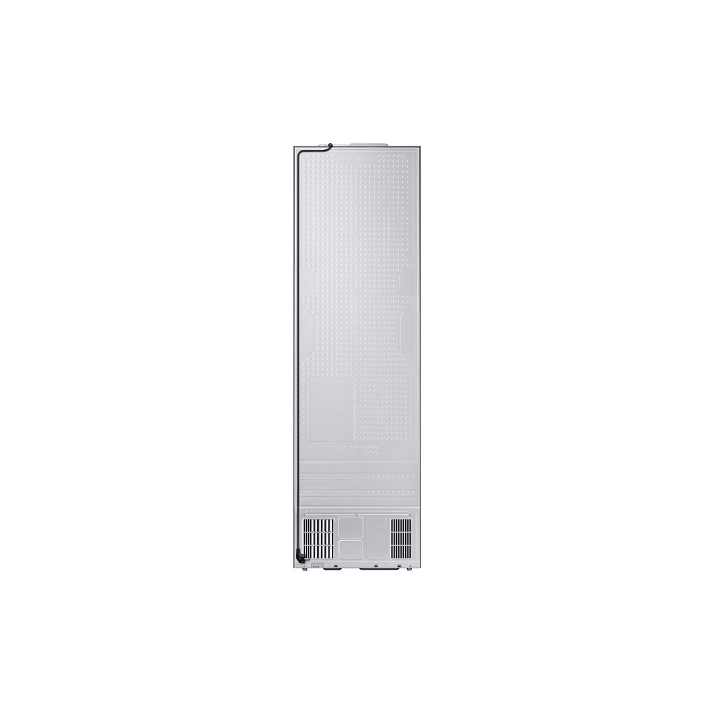 RL38C776ASR/EG 05