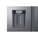 RS6HA8891SL/EF 07