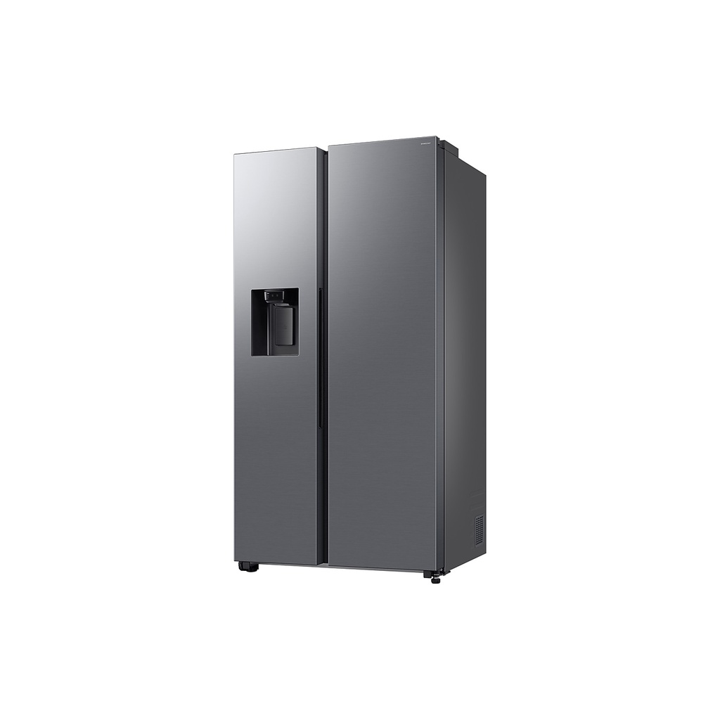 RS70F65KETEF 01