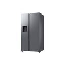 RS70F65KETEF 01