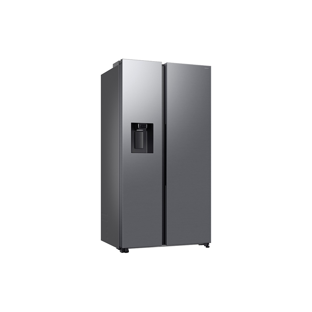 RS70F65KETEF 02