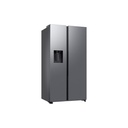 RS70F65KETEF 02