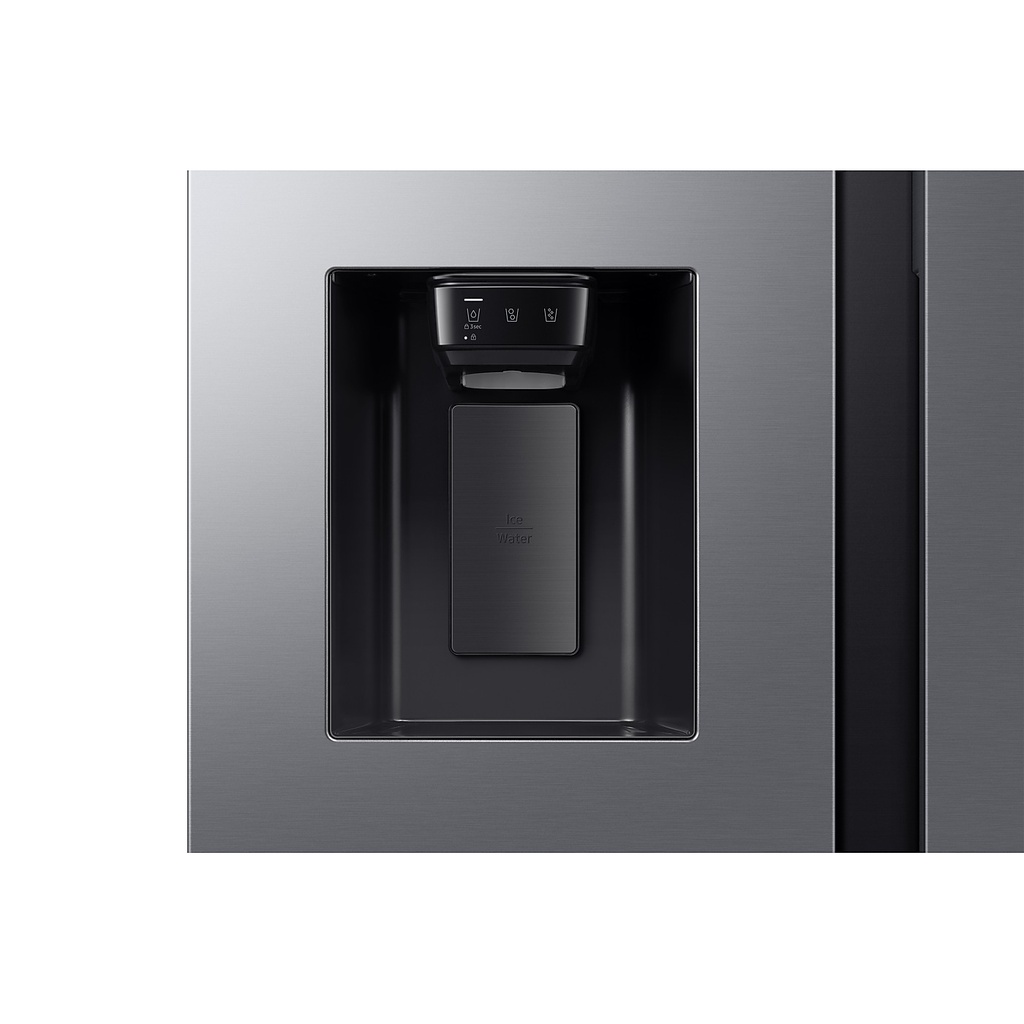 RS70F66KBTEF 09