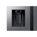 RS70F66KBTEF 09