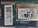 [EAT65164805-QNED85] Módulo WiFi Bluetooth LG LGSBWAX12 EAT65164805 TV 65QNED85A6C QNED85 Original.webp