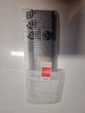 BN59-01480L - Precintado en funda original con sello PASSED