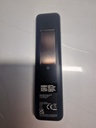 BN59-01480L - Trasera con panel solar