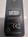 BN59-01480L - Etiqueta modelo VG-TM2560 y Part Code