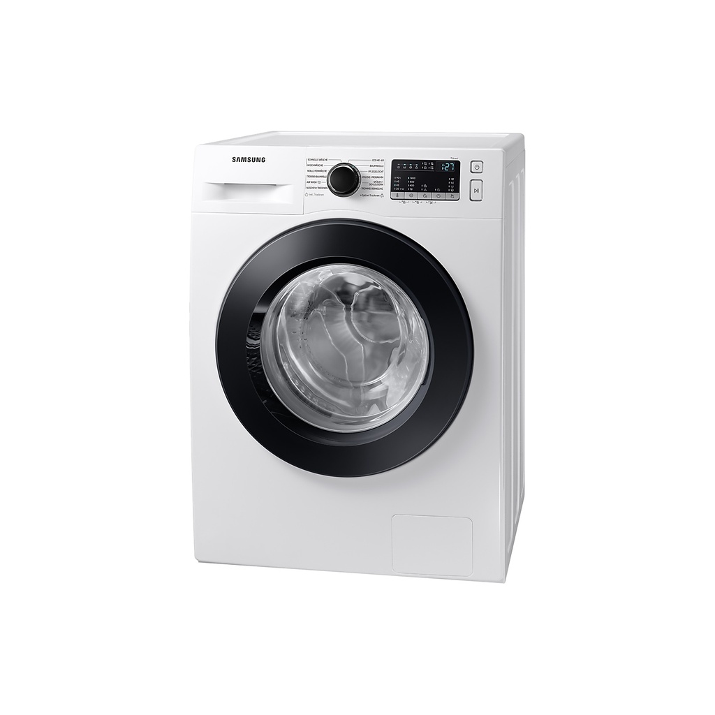 WD81T4049CE/EG 01